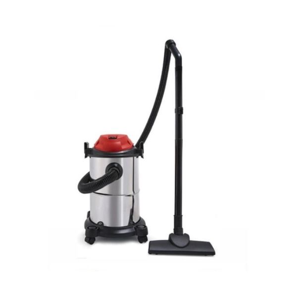 DENPOO BST712 - Hiro Electronics